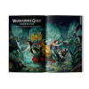 WHITE DWARF 519 GRUDZIEŃ 2025
